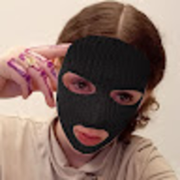makistaherbert